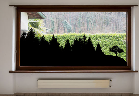 Scary forest window graphic Scary-forest-window-graphic
