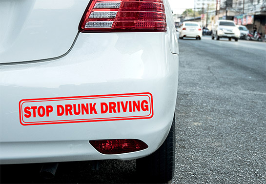 Stop-Drunk-Driving-bumper-sticker-idea