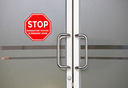 Stop-workplace-safety-sign