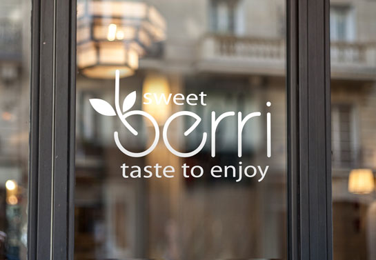 Sweet Berri window decal Sweet-Berri-window-decal