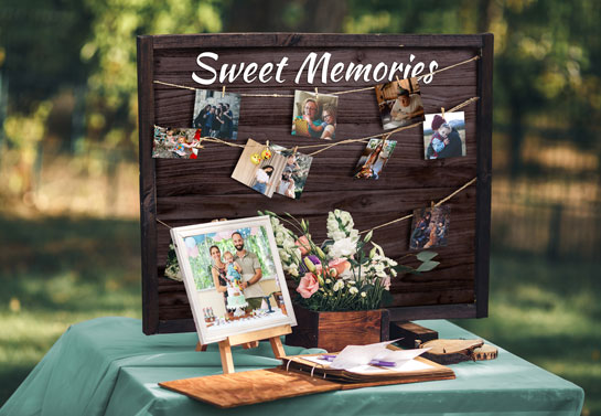 Sweet Memories outdoor board Sweet-Memories-outdoor-board