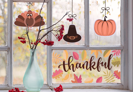 Thanksgiving decor for windows Thanksgiving-decor-for-windows