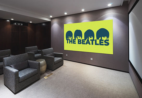 The Beatles canvas design idea The-Beatles-canvas-design-idea