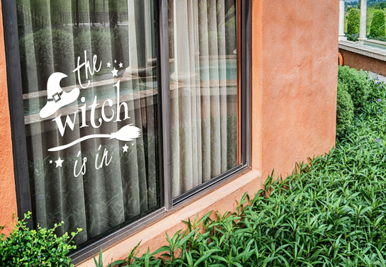 The Witch is In window print The-Witch-is-In-window-print