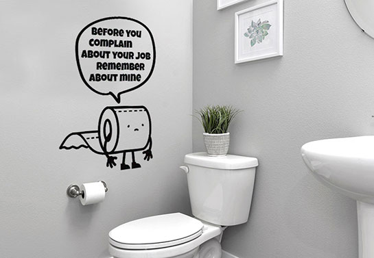 Toilet paper weird sticker Toilet-paper-weird-sticker