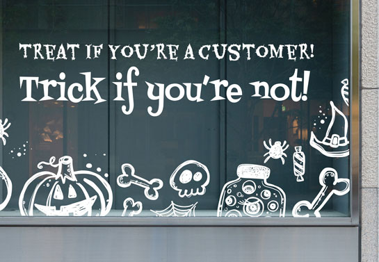 Treat or Trick window print Treat-or-Trick-window-print