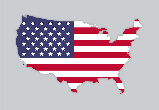 US-flag-car-decal-design-idea