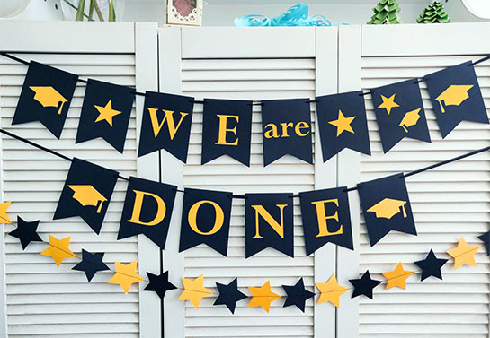 We-Are-Done-graduation-decor