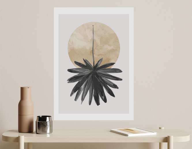 abstract home wall decals abstract-home-wall-decals