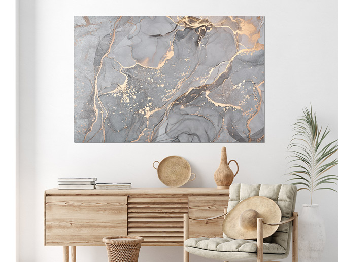 abstract living room wall art abstract-living-room-wall-art