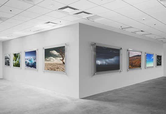 acrylic prints for gallery exhibition acrylic-prints-for-gallery-exhibition