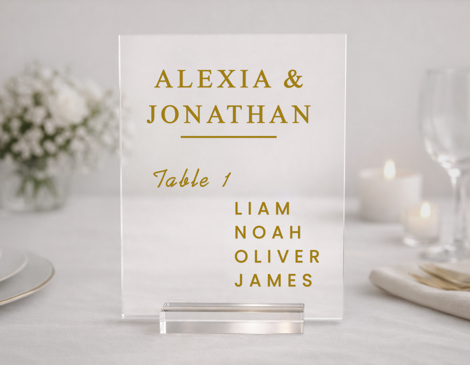 acrylic-table-seating-chart-sign