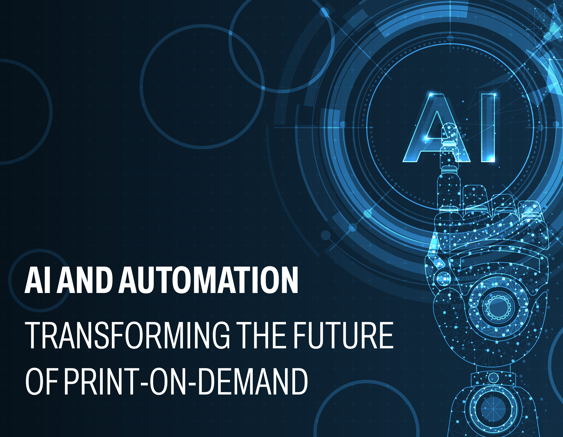 ai-and-automation-in-pod-sphere