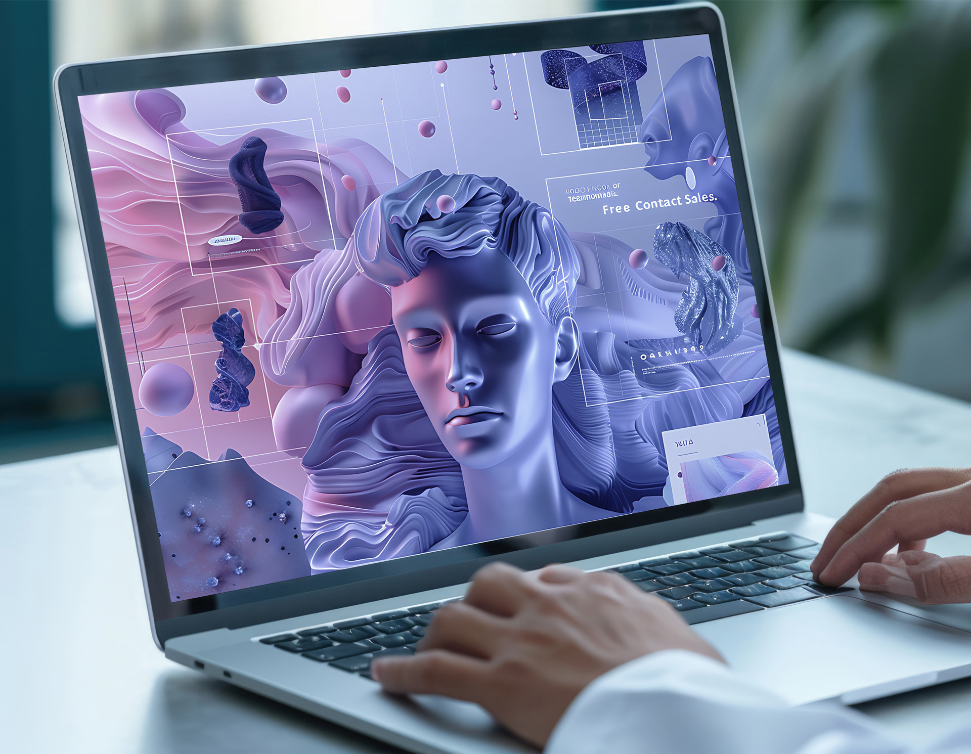ai-integration-in-graphic-design