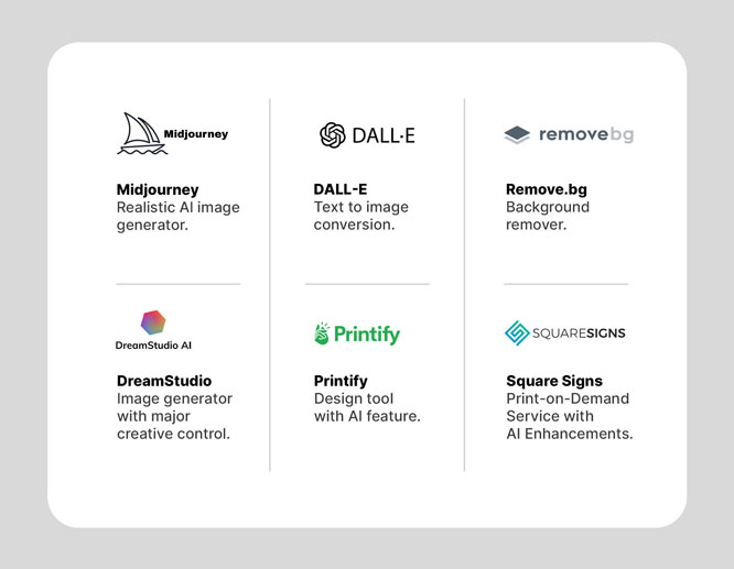 ai-tools-infographic-visual