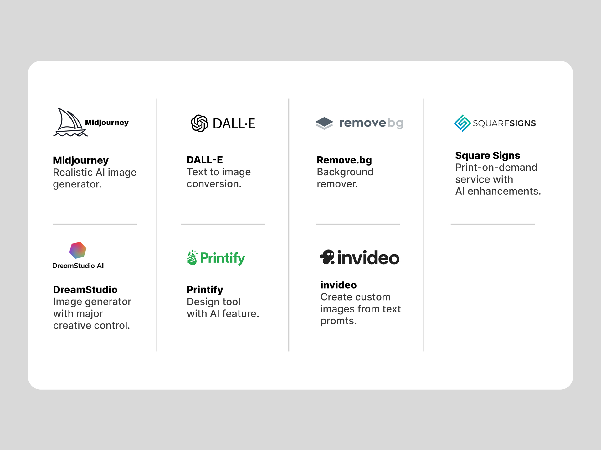ai-tools-infographics-visual