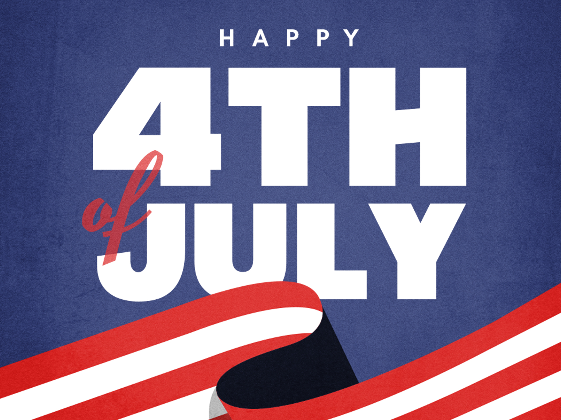 american-flag-colors-happy-july-fourth