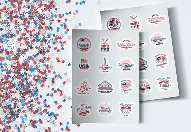 american patriotic stickers american-patriotic-stickers