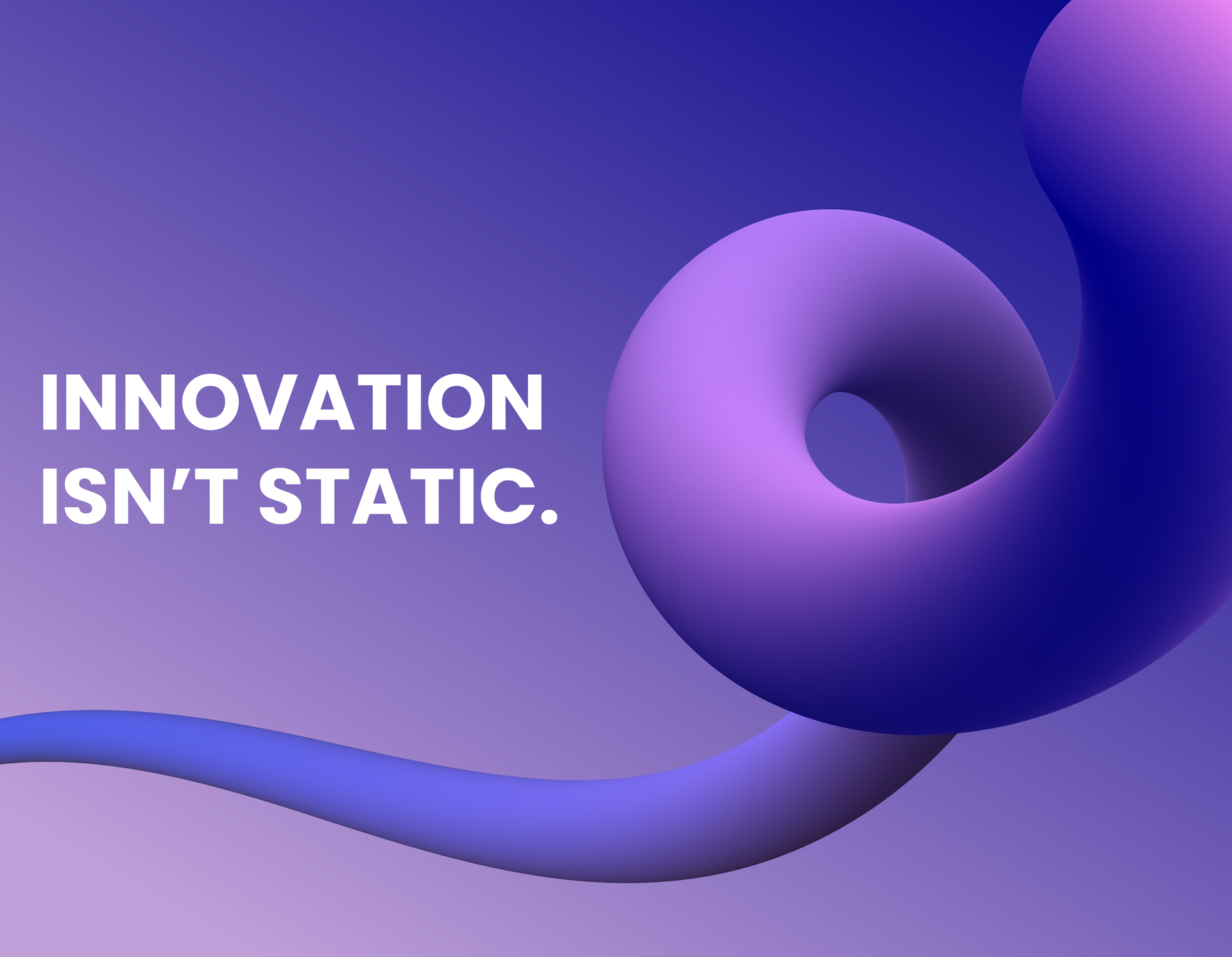 animation-in-graphic-design-trend