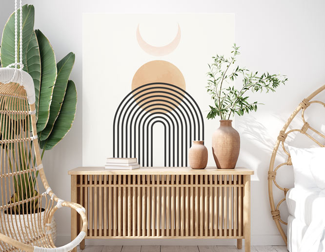 arch peel stick wall decal arch-peel-stick-wall-decal-