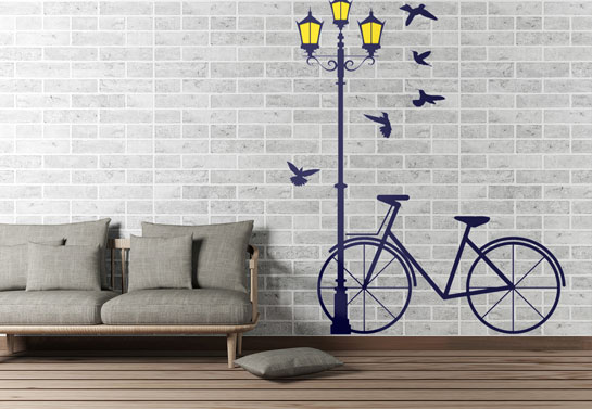 art-living-room-wall-decor