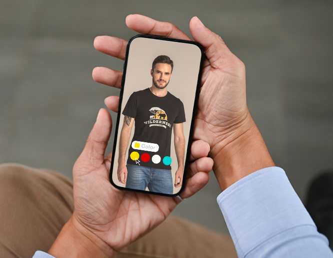 augmented-reality-trend
