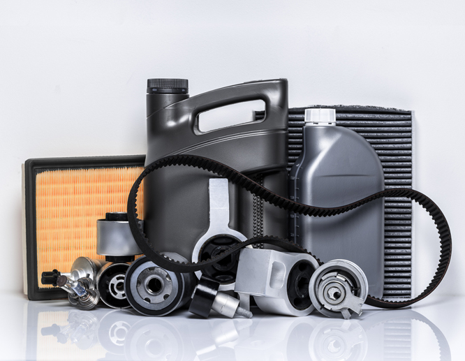 auto-parts