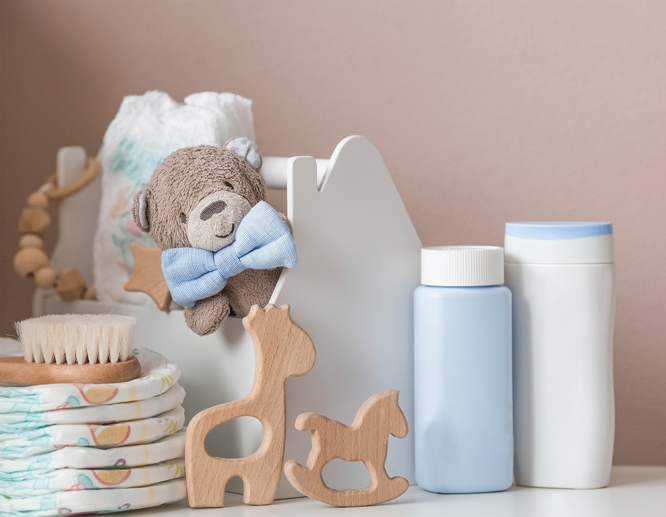 baby-products