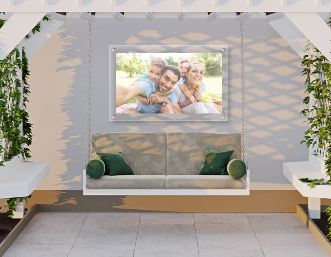 back patio photo decor back-patio-photo-decor