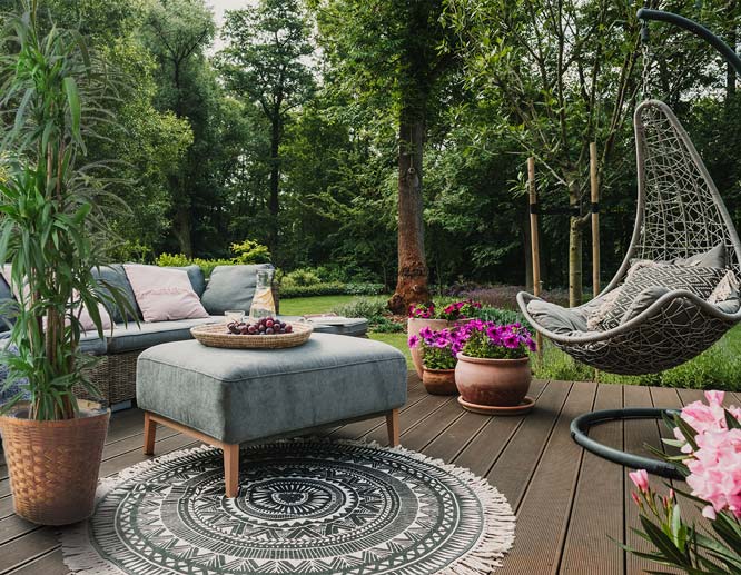 back patio potted plants back-patio-potted-plants