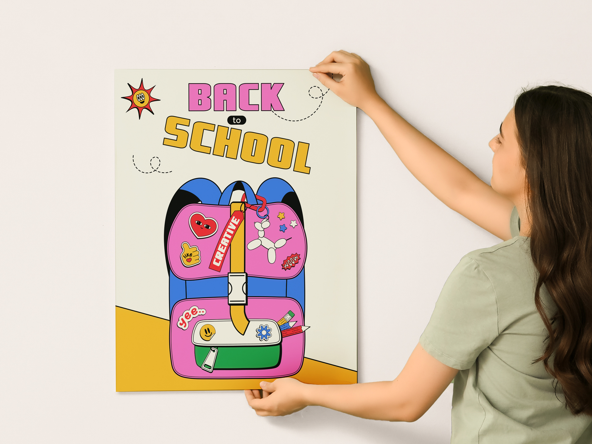 back-to-school-colorful-boam-board-print