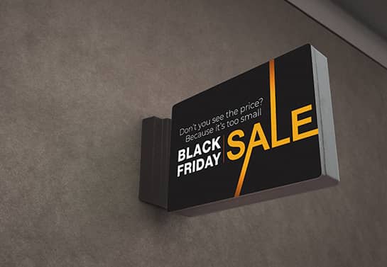 backlit black friday deals sign backlit-black-friday-deals-sign