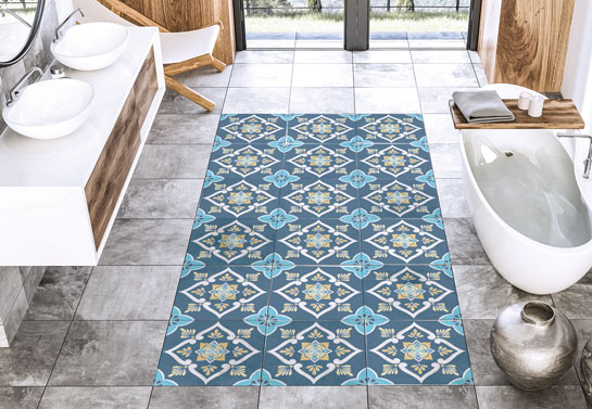 bathroom-floor-tiles-idea
