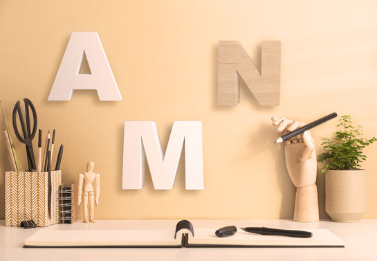 beige home office beige-home-office