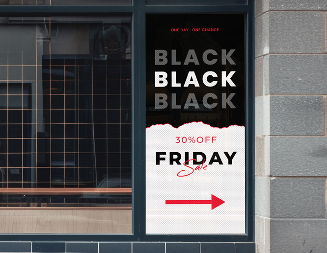 black-friday-navigational-window-decal