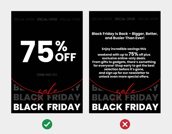 black-friday-signage-fonts
