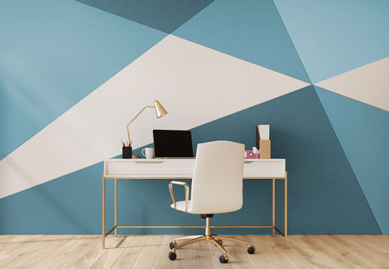 blue home office blue-home-office-112864