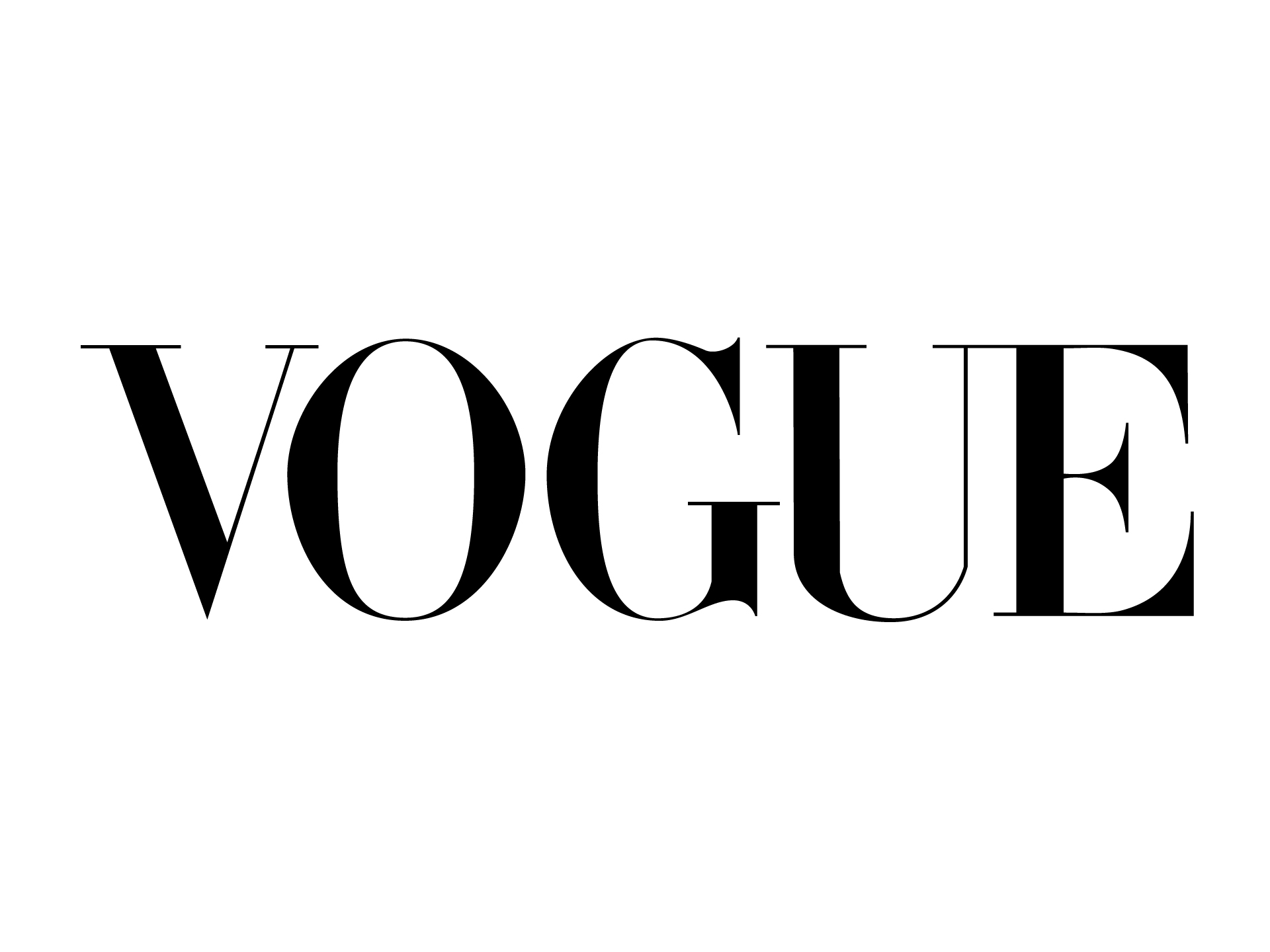 bodoni-logo-font