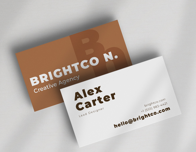 bold-modern-business-cards