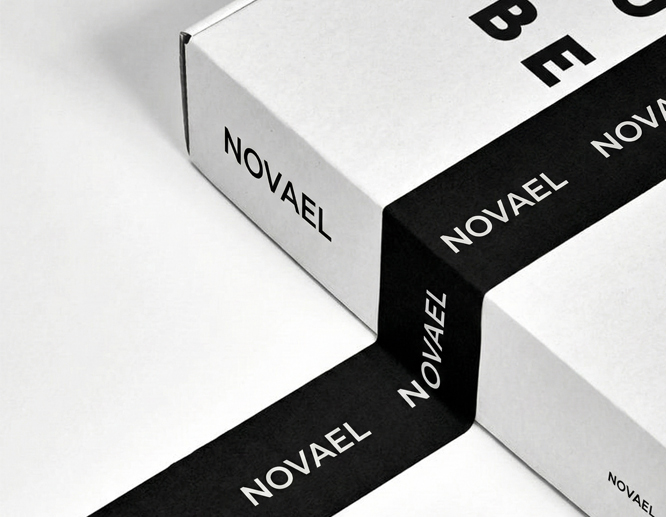 bold-monochrome-contrast-logo-design
