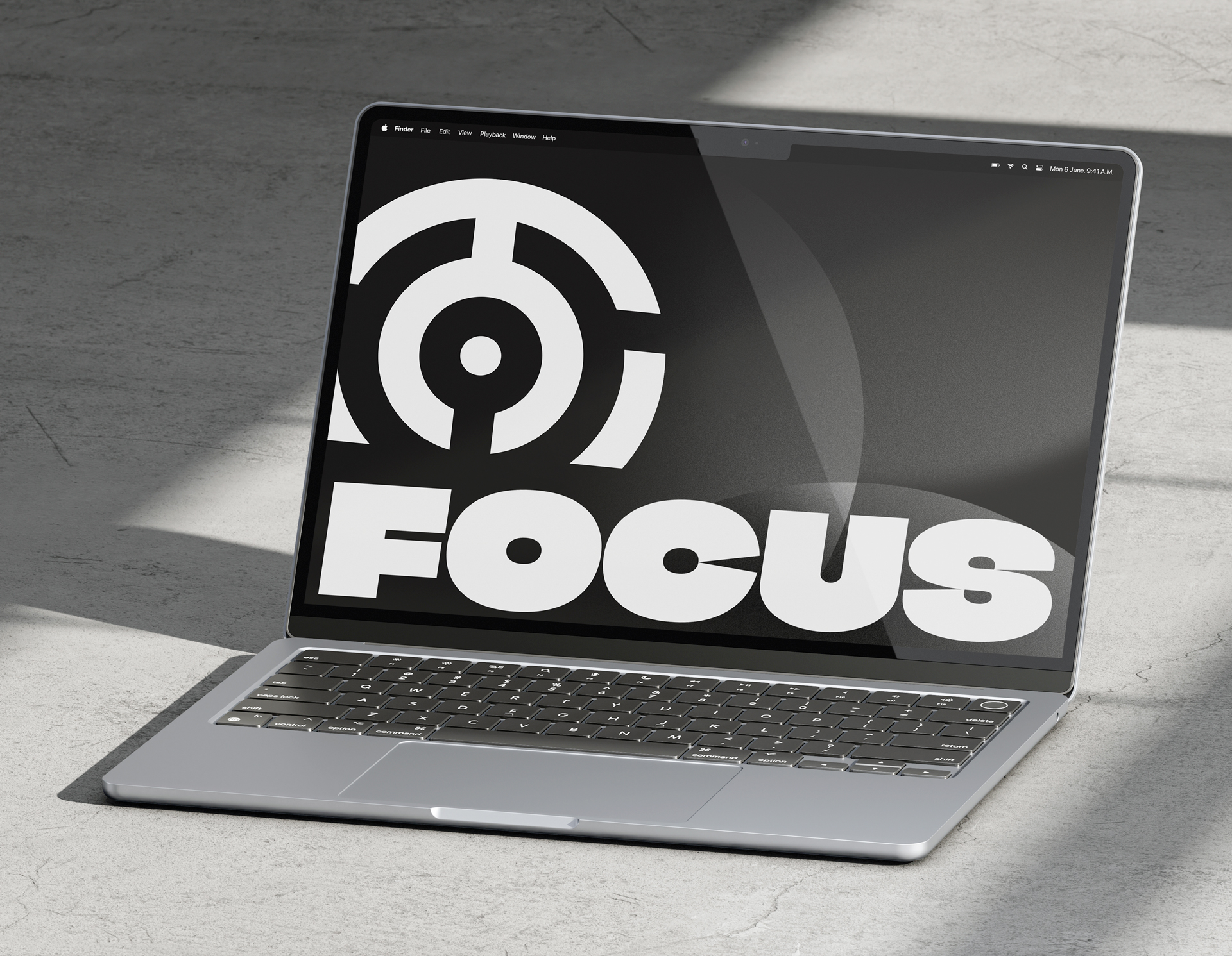 bold-typography-graphic-design-trend