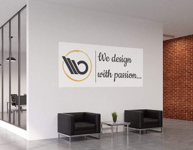 branded peel stick wall decal branded-peel-stick-wall-decal