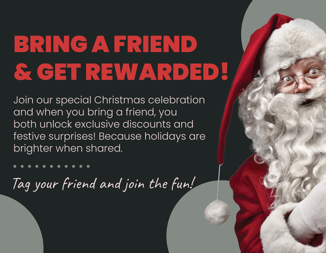 bring-a-friend-christmas-giveaway