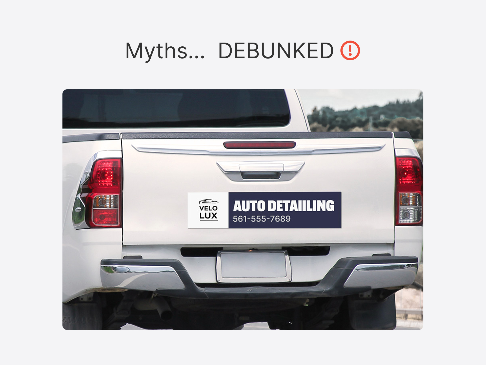 business-advertising-car-magnet