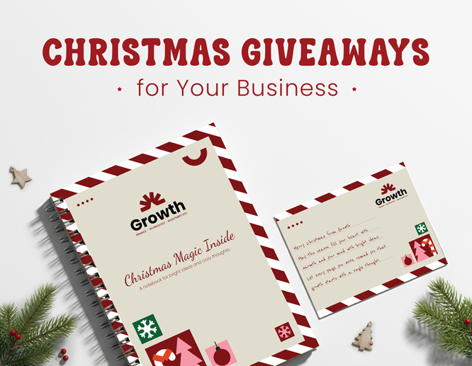 business-christmas-giveaways