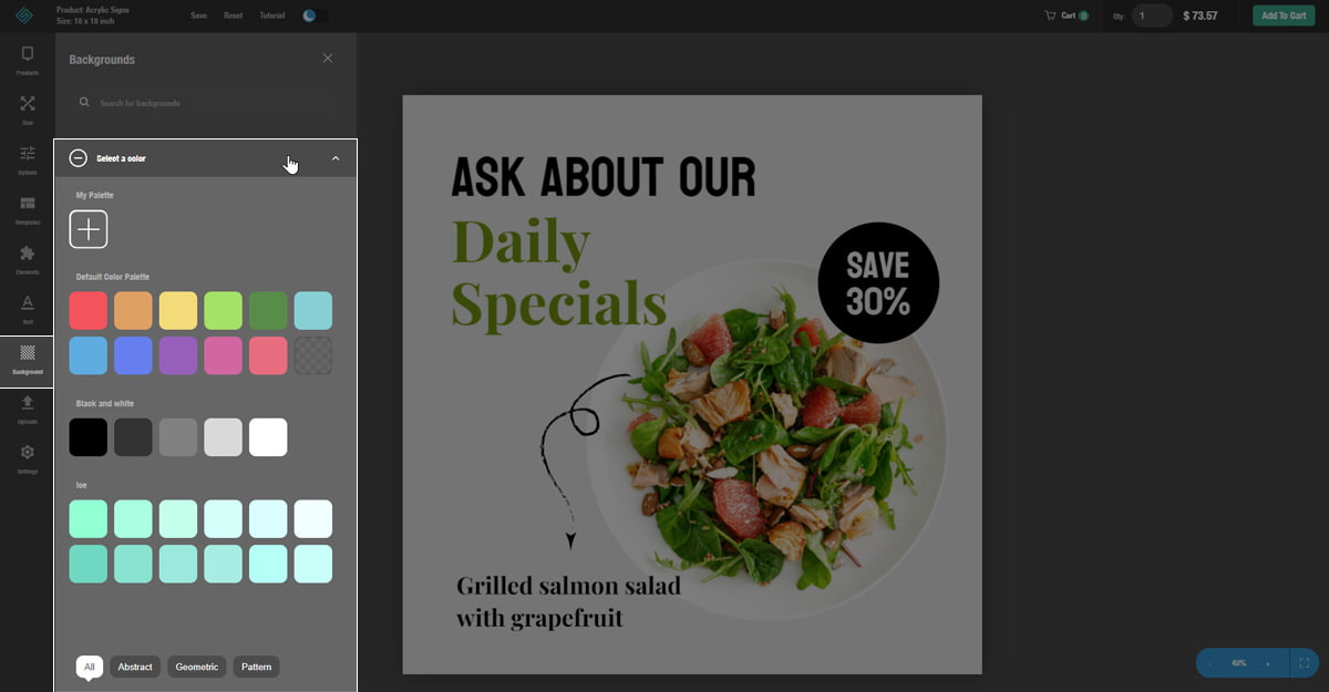 business sign design backgrounds colors business-sign-design-backgrounds-colors