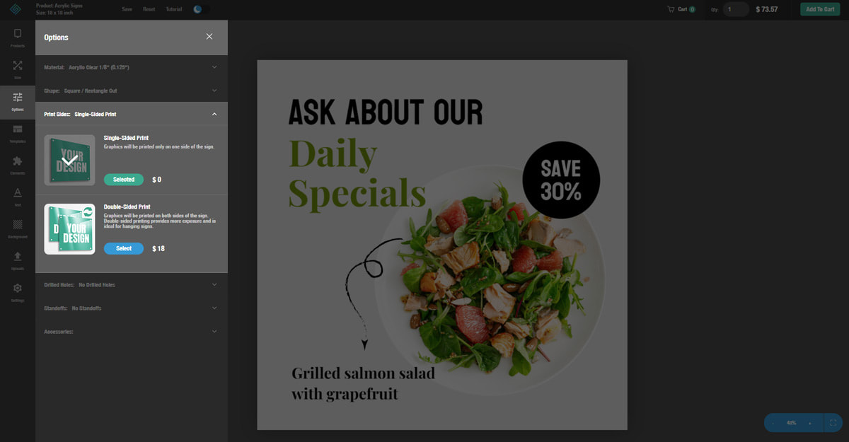 business sign design print sides business-sign-design-print-sides