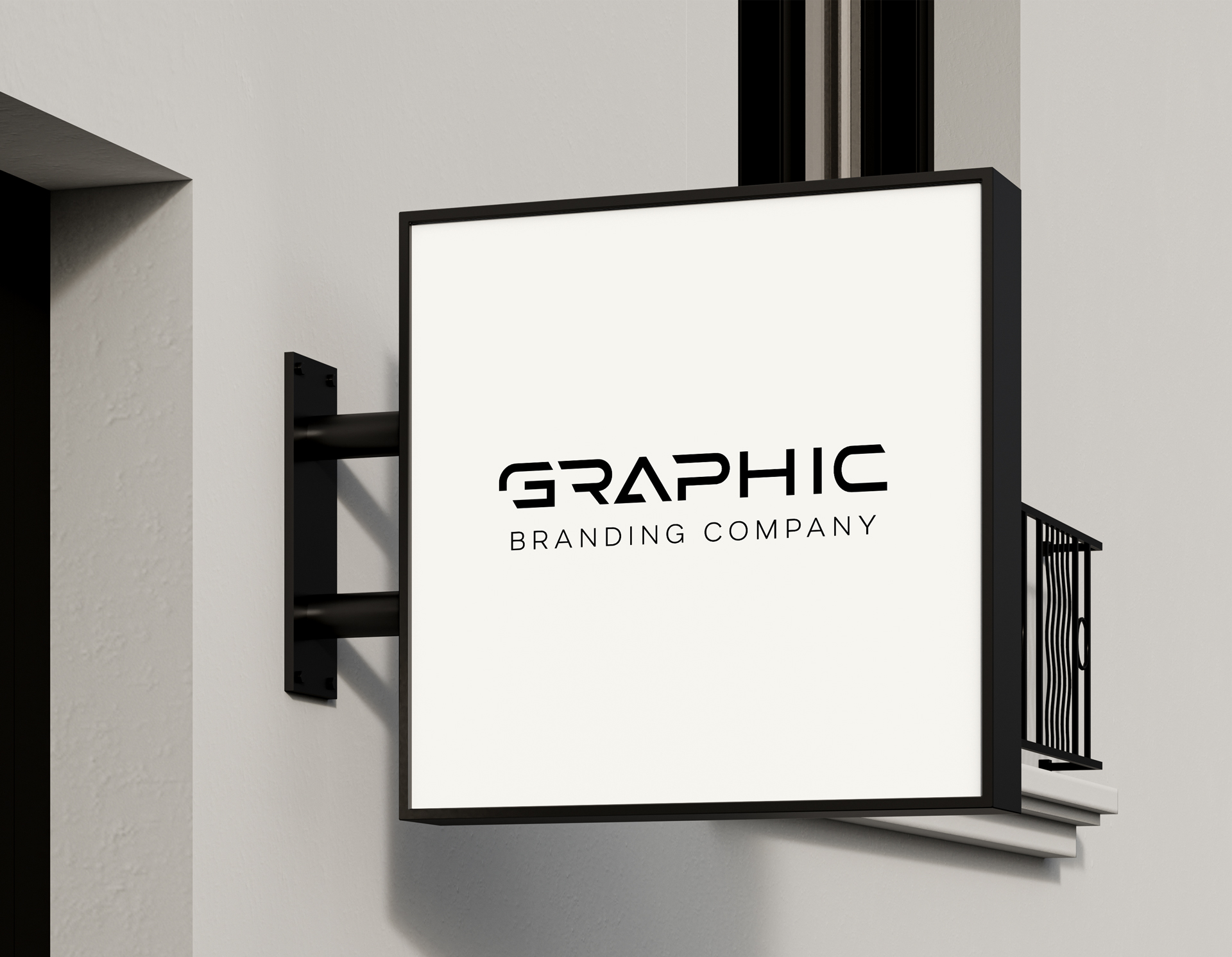 business-signage-trend-of-minimalistic-designs