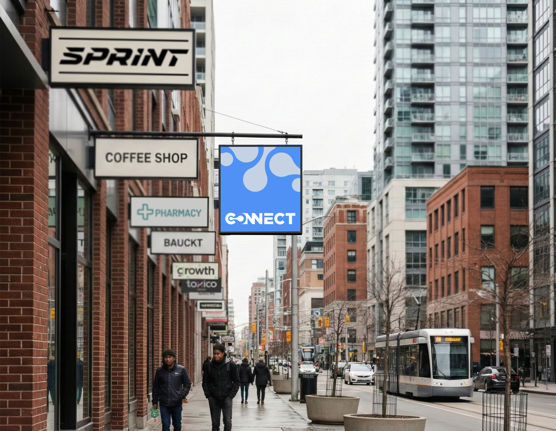business-signs-to-stand-out