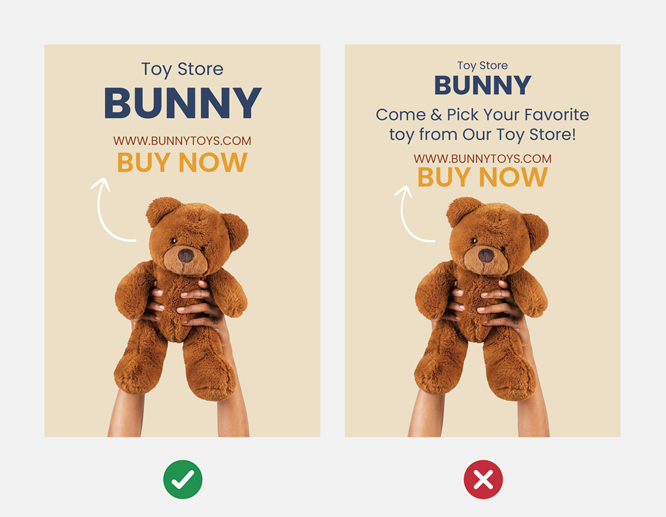 business-signs-with-good-and-bad-call-to-actions